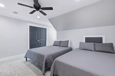 0 Rose Island, Port Royal, SC 29909 - Photo 35