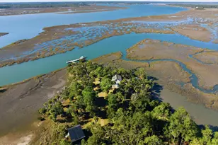 0 Rose Island, Port Royal, SC 29909 - Photo 15