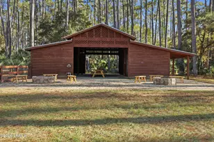 0 Rose Island, Port Royal, SC 29909 - Photo 5