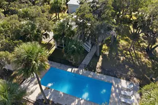 0 Rose Island, Port Royal, SC 29909 - Photo 49