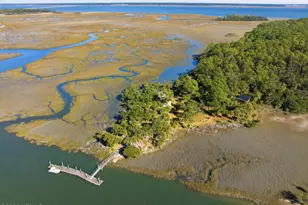 0 Rose Island, Port Royal, SC 29909 - Photo 13