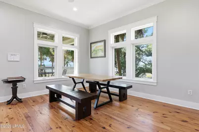 0 Rose Island, Port Royal, SC 29909 - Photo 25