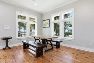 0 Rose Island, Port Royal, SC 29909 - Photo 25