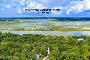 34 Mises Rd, Beaufort, SC 29907 - Photo 69