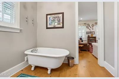 34 Mises Road, Beaufort, SC 29907 - Photo 31