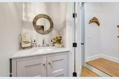 34 Mises Road, Beaufort, SC 29907 - Photo 25