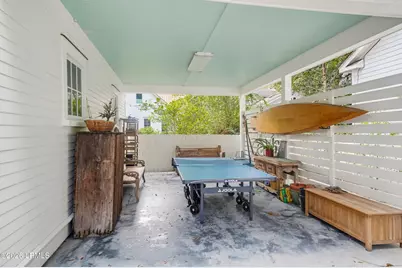 34 Mises Road, Beaufort, SC 29907 - Photo 65