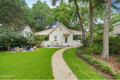 34 Mises Road, Beaufort, SC 29907 - Photo 51