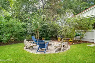 34 Mises Rd, Beaufort, SC 29907 - Photo 53