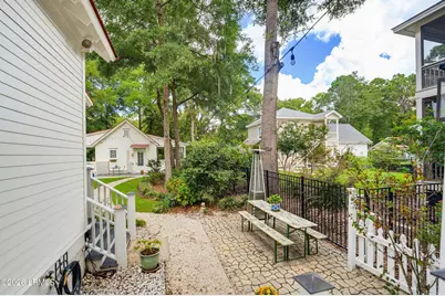 34 Mises Road, Beaufort, SC 29907 - Photo 49