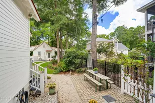 34 Mises Rd, Beaufort, SC 29907 - Photo 49