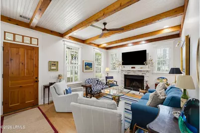 34 Mises Road, Beaufort, SC 29907 - Photo 7