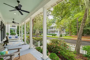 34 Mises Rd, Beaufort, SC 29907 - Photo 3