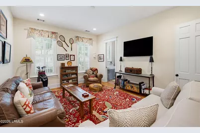 34 Mises Road, Beaufort, SC 29907 - Photo 29