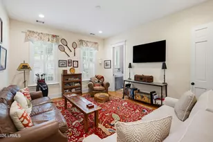 34 Mises Rd, Beaufort, SC 29907 - Photo 29