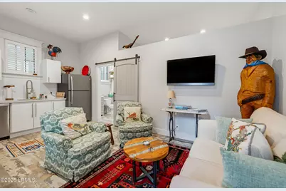 34 Mises Road, Beaufort, SC 29907 - Photo 57