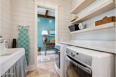 34 Mises Road, Beaufort, SC 29907 - Photo 27