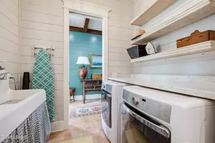 34 Mises Rd, Beaufort, SC 29907 - Photo 27