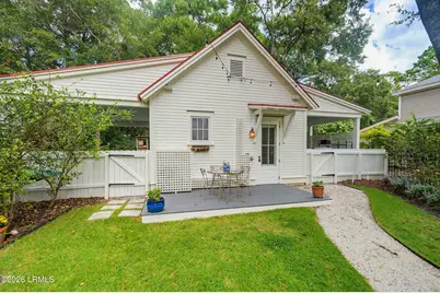 34 Mises Road, Beaufort, SC 29907 - Photo 55