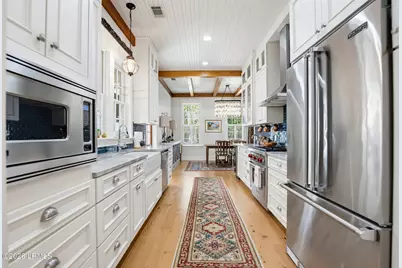 34 Mises Road, Beaufort, SC 29907 - Photo 21