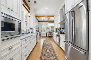 34 Mises Rd, Beaufort, SC 29907 - Photo 21