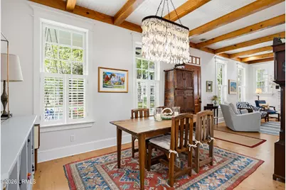34 Mises Road, Beaufort, SC 29907 - Photo 13