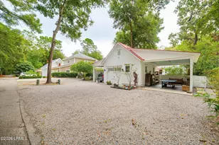 34 Mises Rd, Beaufort, SC 29907 - Photo 67