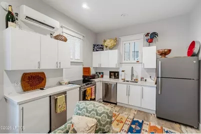 34 Mises Road, Beaufort, SC 29907 - Photo 59