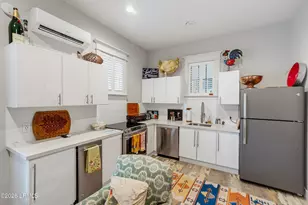 34 Mises Rd, Beaufort, SC 29907 - Photo 59