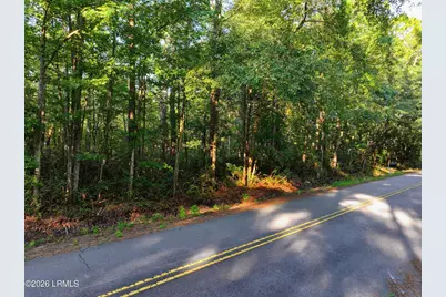 4 Pickens Street, Beaufort, SC 29907 - Photo 7