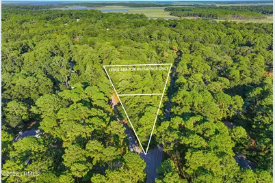 4 Pickens Street, Beaufort, SC 29907 - Photo 9