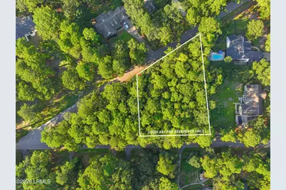 4 Pickens Street, Beaufort, SC 29907 - Photo 1