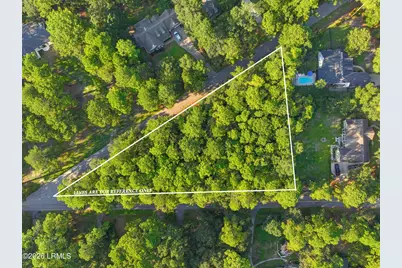 6 Pickens Street, Beaufort, SC 29907 - Photo 5