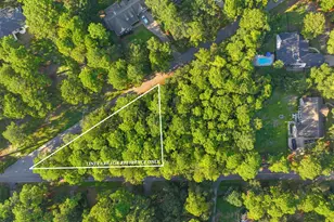 6 Pickens St, Beaufort, SC 29907 - Photo 1