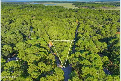 6 Pickens Street, Beaufort, SC 29907 - Photo 11