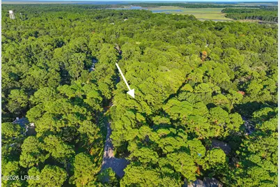 4 and 6 Pickens Street, Beaufort, SC 29907 - Photo 15