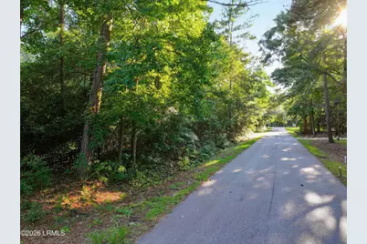 4 and 6 Pickens Street, Beaufort, SC 29907 - Photo 21