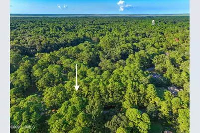 4 and 6 Pickens Street, Beaufort, SC 29907 - Photo 13