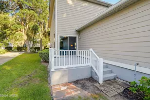 124 Wrights Point Cir, Beaufort, SC 29902 - Photo 39