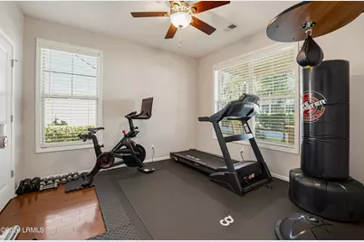 124 Wrights Point Circle, Beaufort, SC 29902 - Photo 9