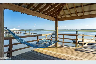 124 Wrights Point Circle, Beaufort, SC 29902 - Photo 43