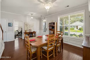 124 Wrights Point Cir, Beaufort, SC 29902 - Photo 7