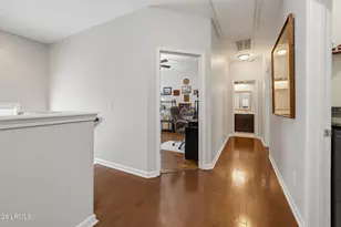 124 Wrights Point Cir, Beaufort, SC 29902 - Photo 23
