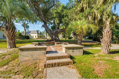 124 Wrights Point Circle, Beaufort, SC 29902 - Photo 47