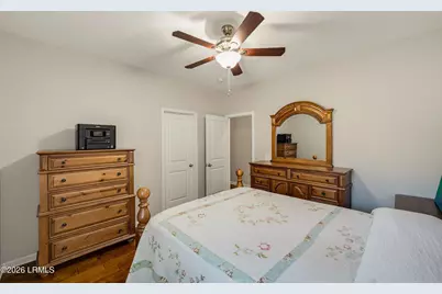 124 Wrights Point Circle, Beaufort, SC 29902 - Photo 33