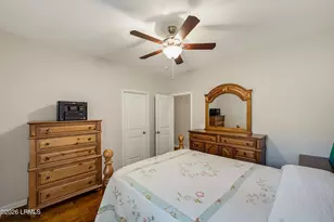 124 Wrights Point Cir, Beaufort, SC 29902 - Photo 33
