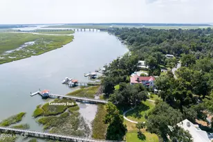 124 Wrights Point Cir, Beaufort, SC 29902 - Photo 41