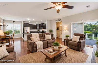 124 Wrights Point Circle, Beaufort, SC 29902 - Photo 13