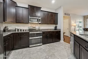 124 Wrights Point Cir, Beaufort, SC 29902 - Photo 19