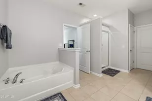 124 Wrights Point Cir, Beaufort, SC 29902 - Photo 27